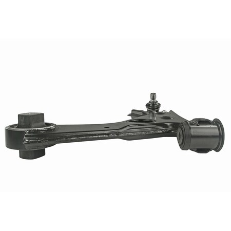 Mevotech 15-16 Ram Promaster City:Front Left Lowr Control Arm-Bj, Cms251213 CMS251213